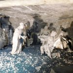 Путешествие 2016 — Краков. Величка.