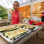 Путешествие 2016. Прага.