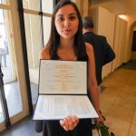 Путешествие 2016. Прага.