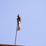 Путешествие 2016. Прага.