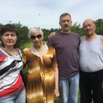 Кондрово 2016.06.19