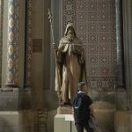 Путешествие 2016.08.23 Прага