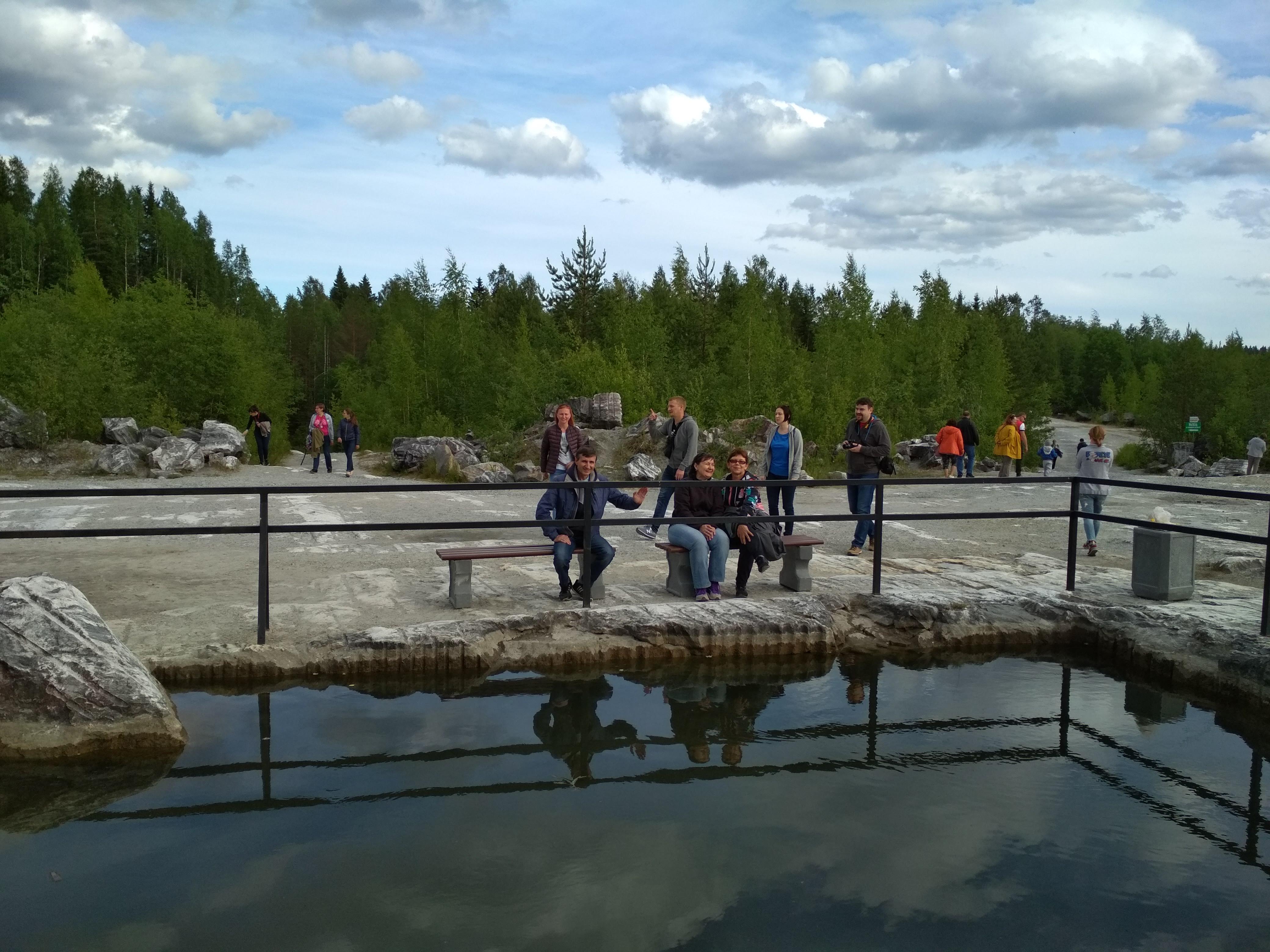 IMG_20180623_173517_1