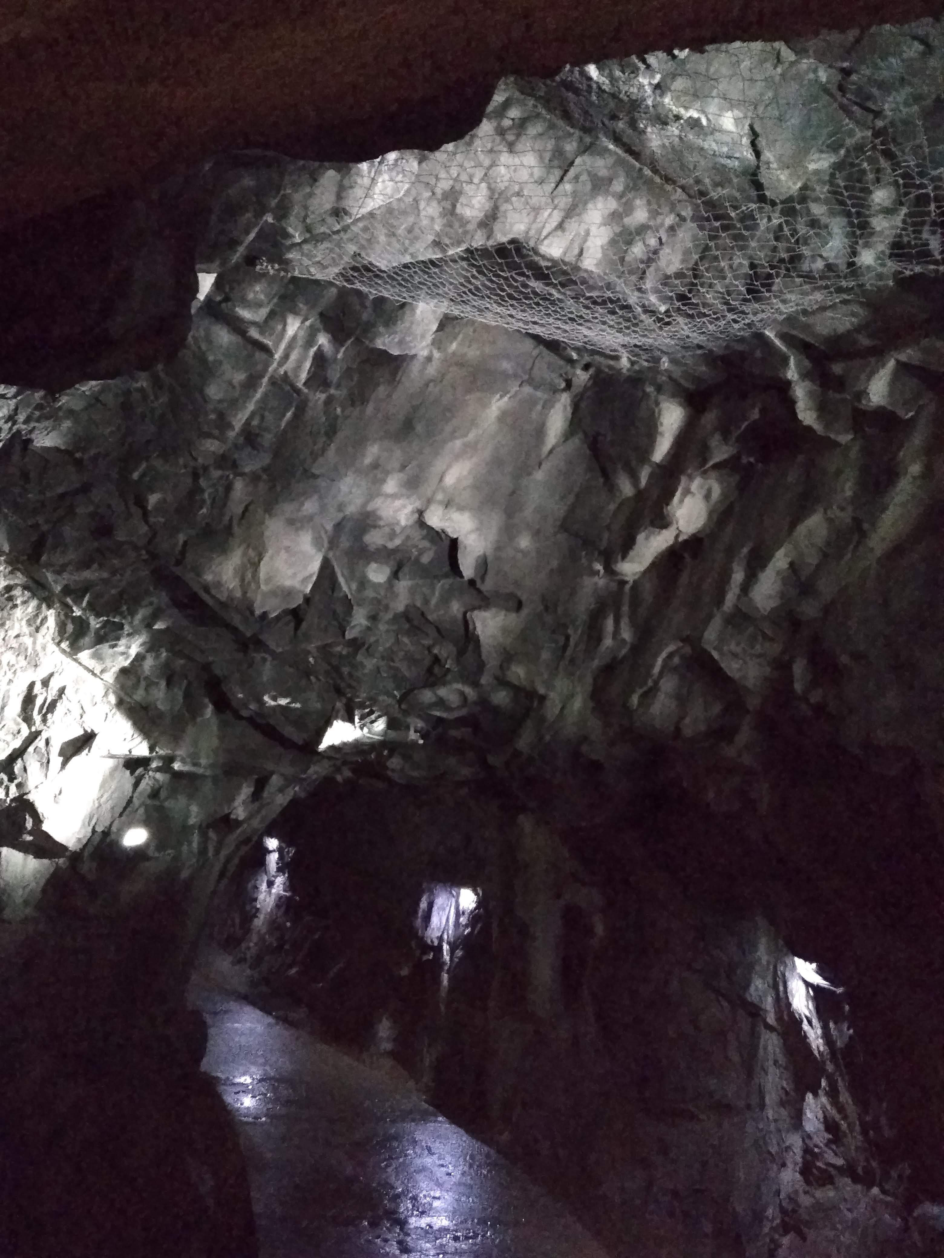 IMG_20180623_183822_HHT