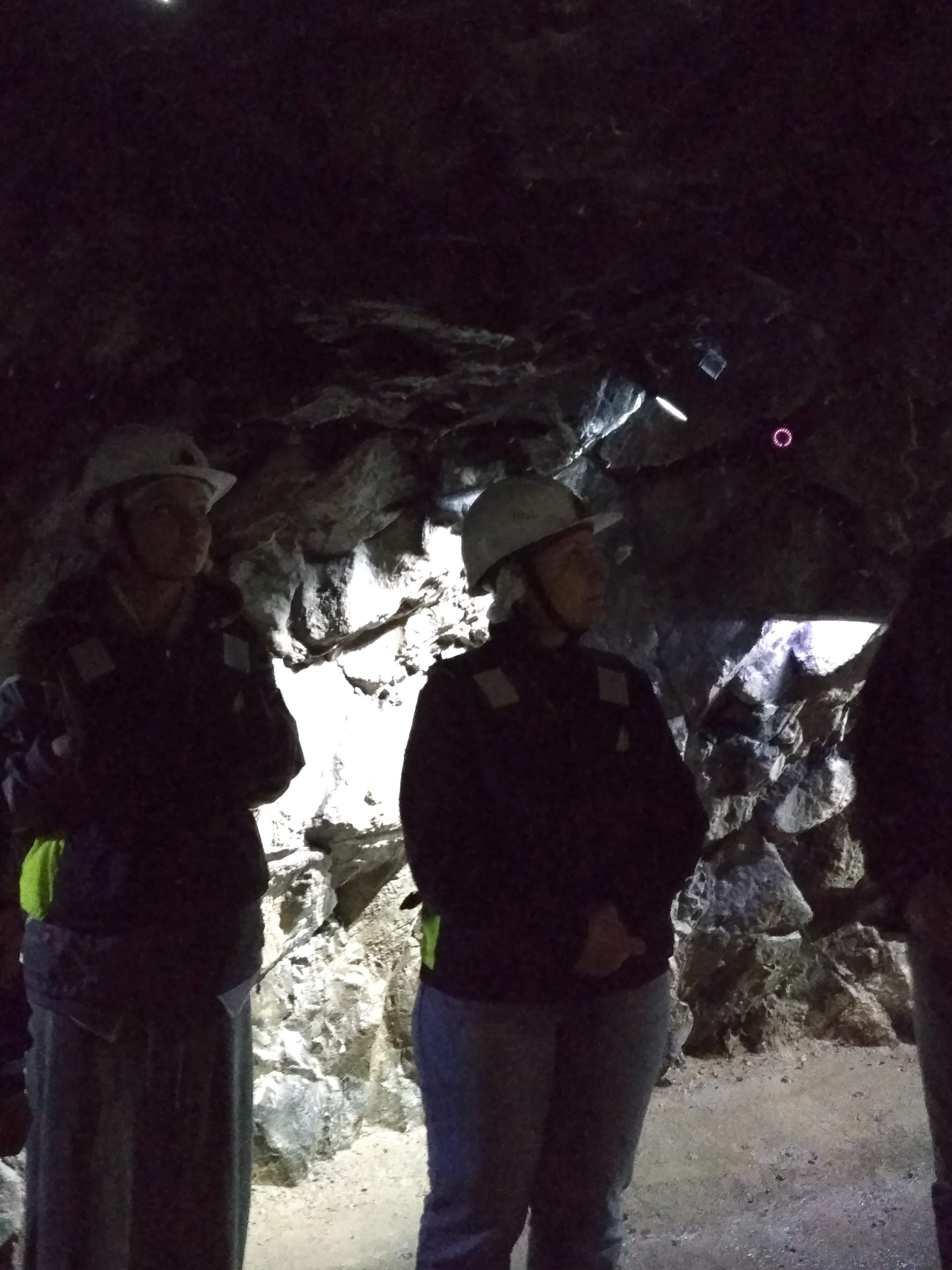 IMG_20180623_184536_HHT