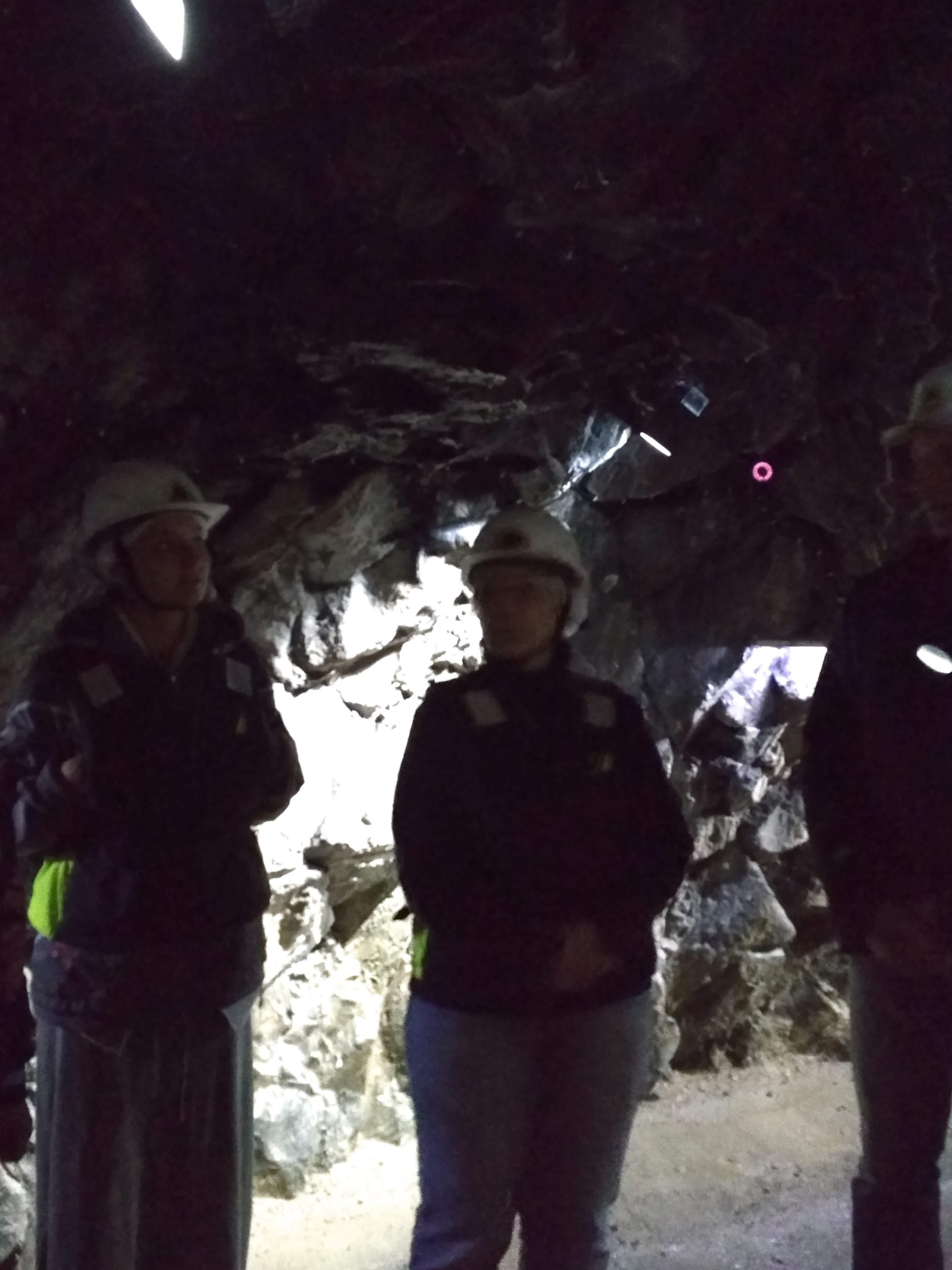 IMG_20180623_184542_HHT