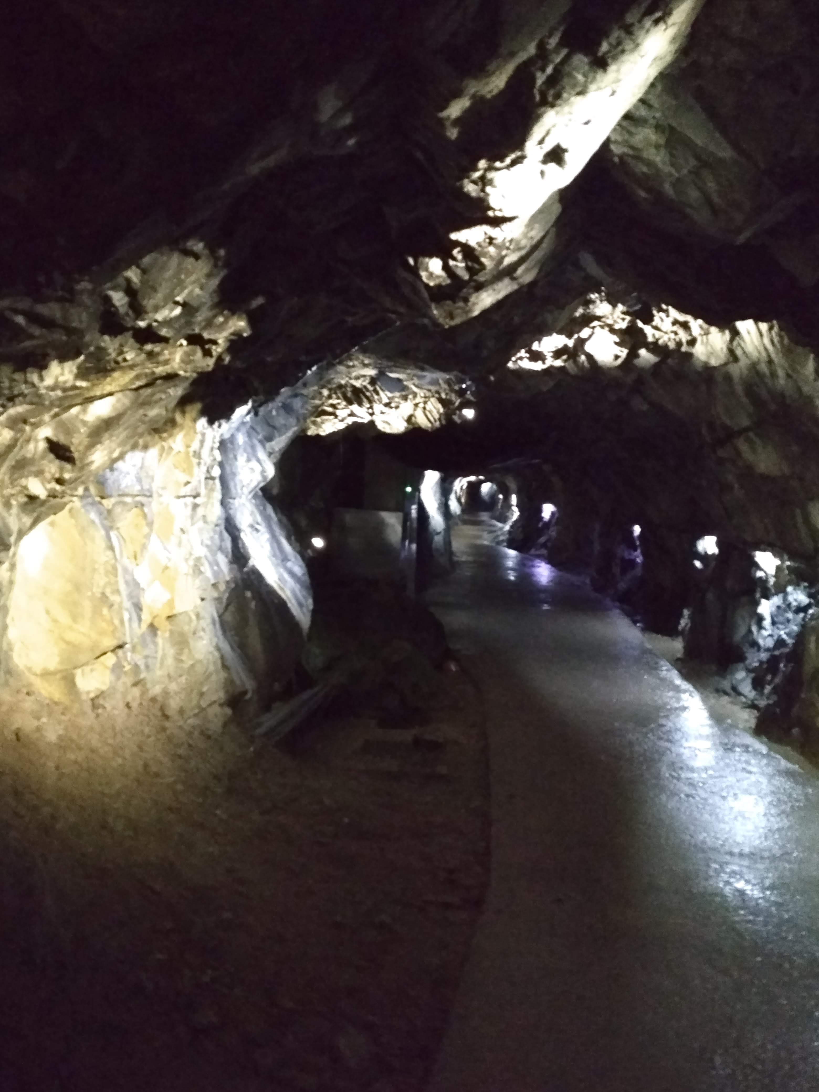 IMG_20180623_184551_HHT