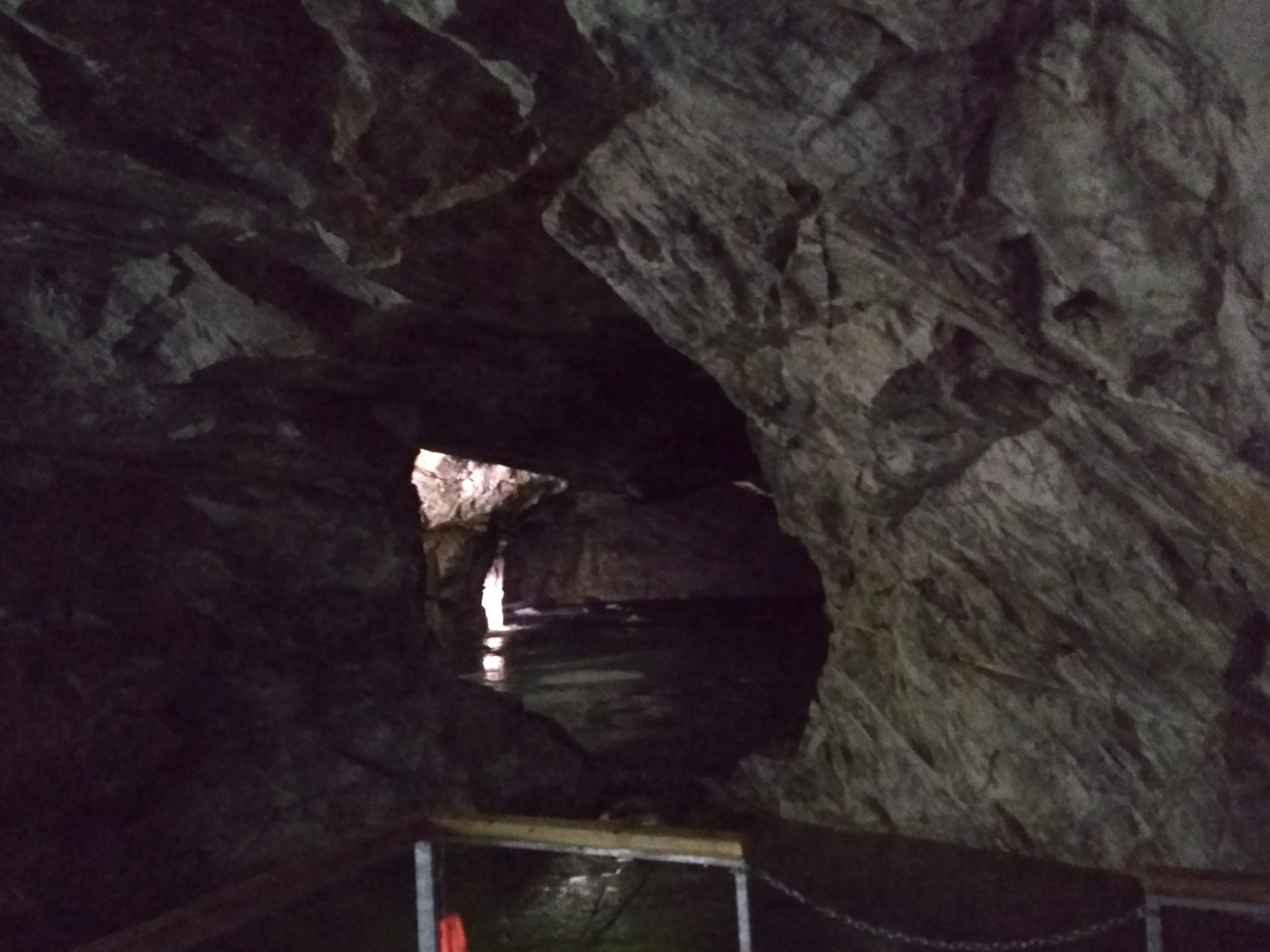 IMG_20180623_184755_HHT