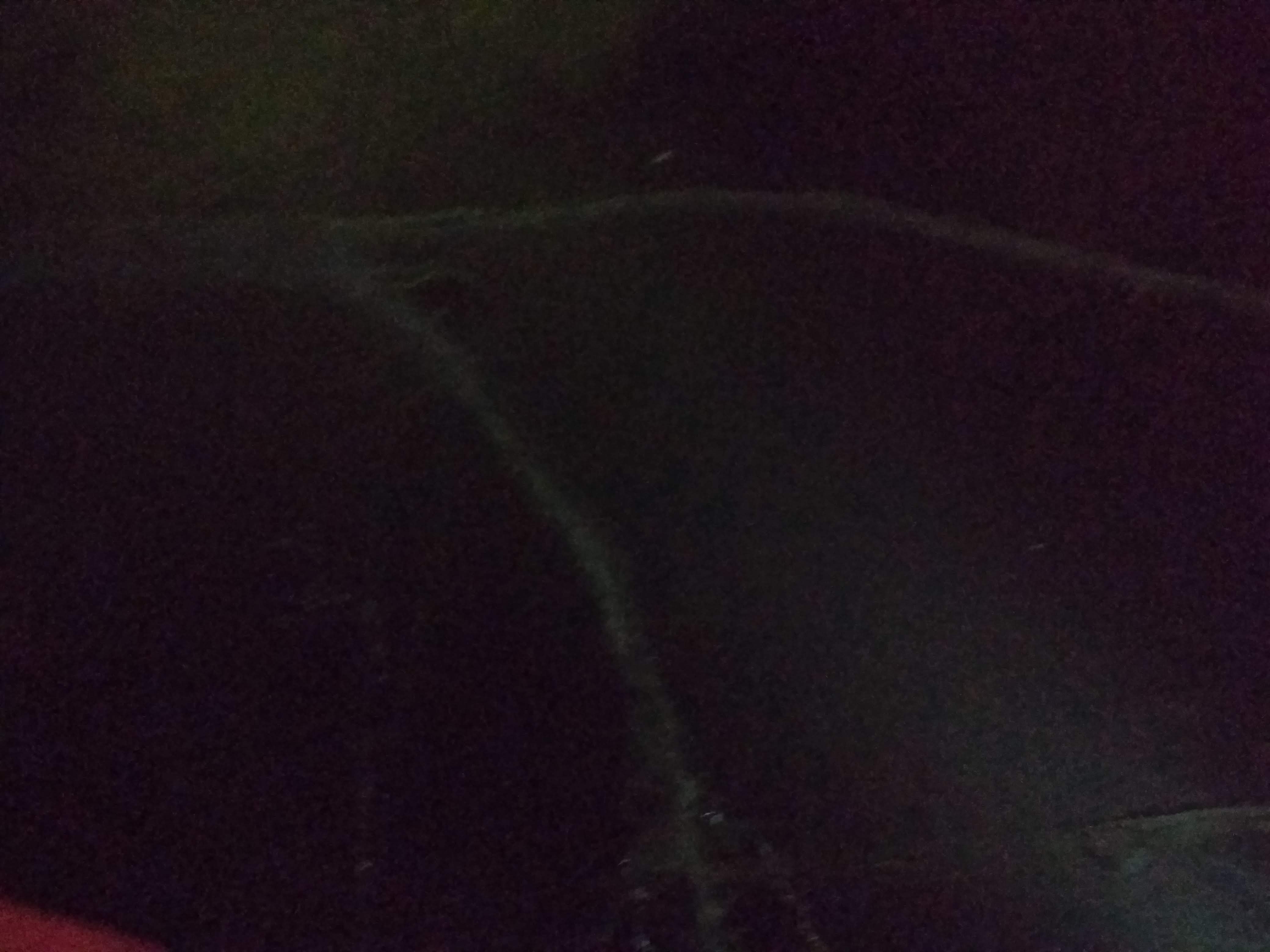 IMG_20180623_184803_HHT