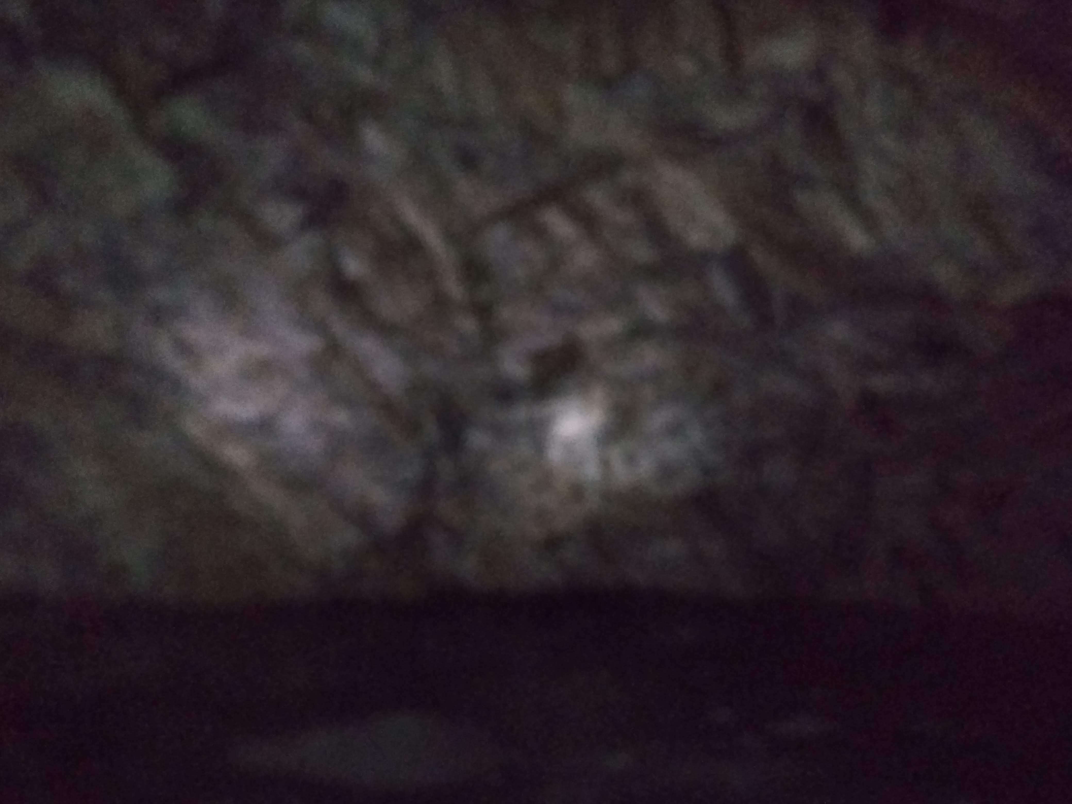 IMG_20180623_185111_HHT