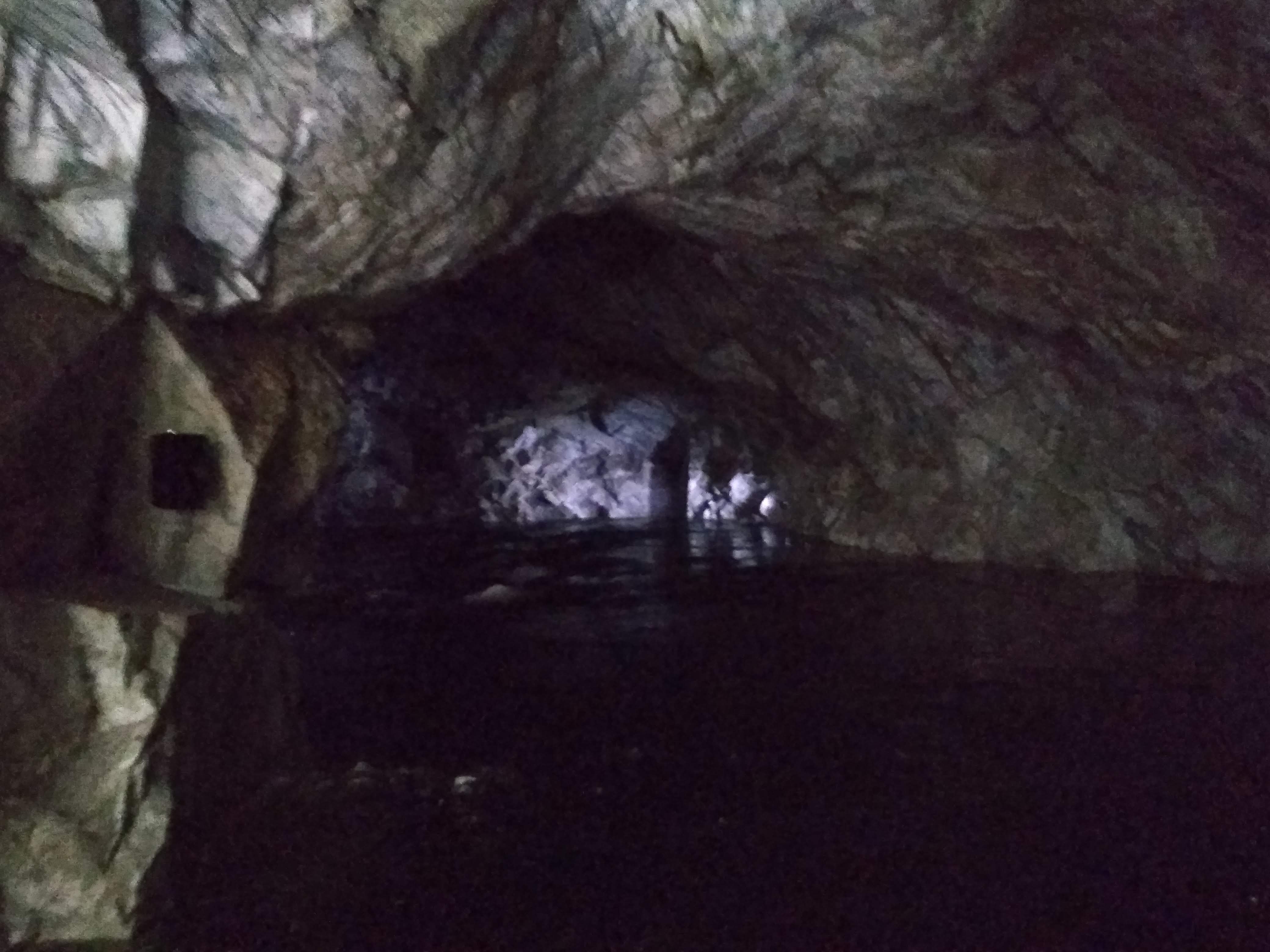 IMG_20180623_185137_HHT