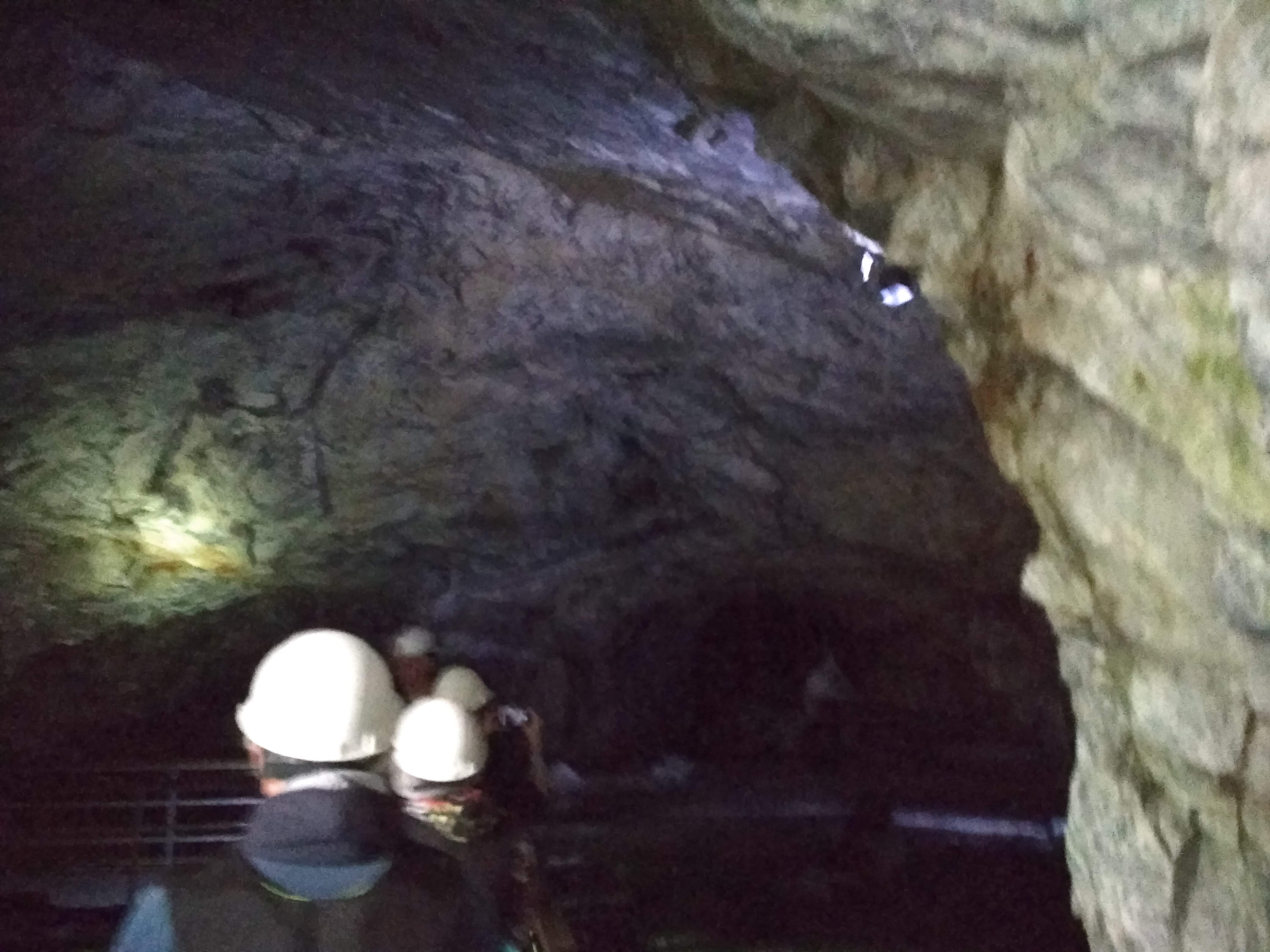 IMG_20180623_185202_HHT