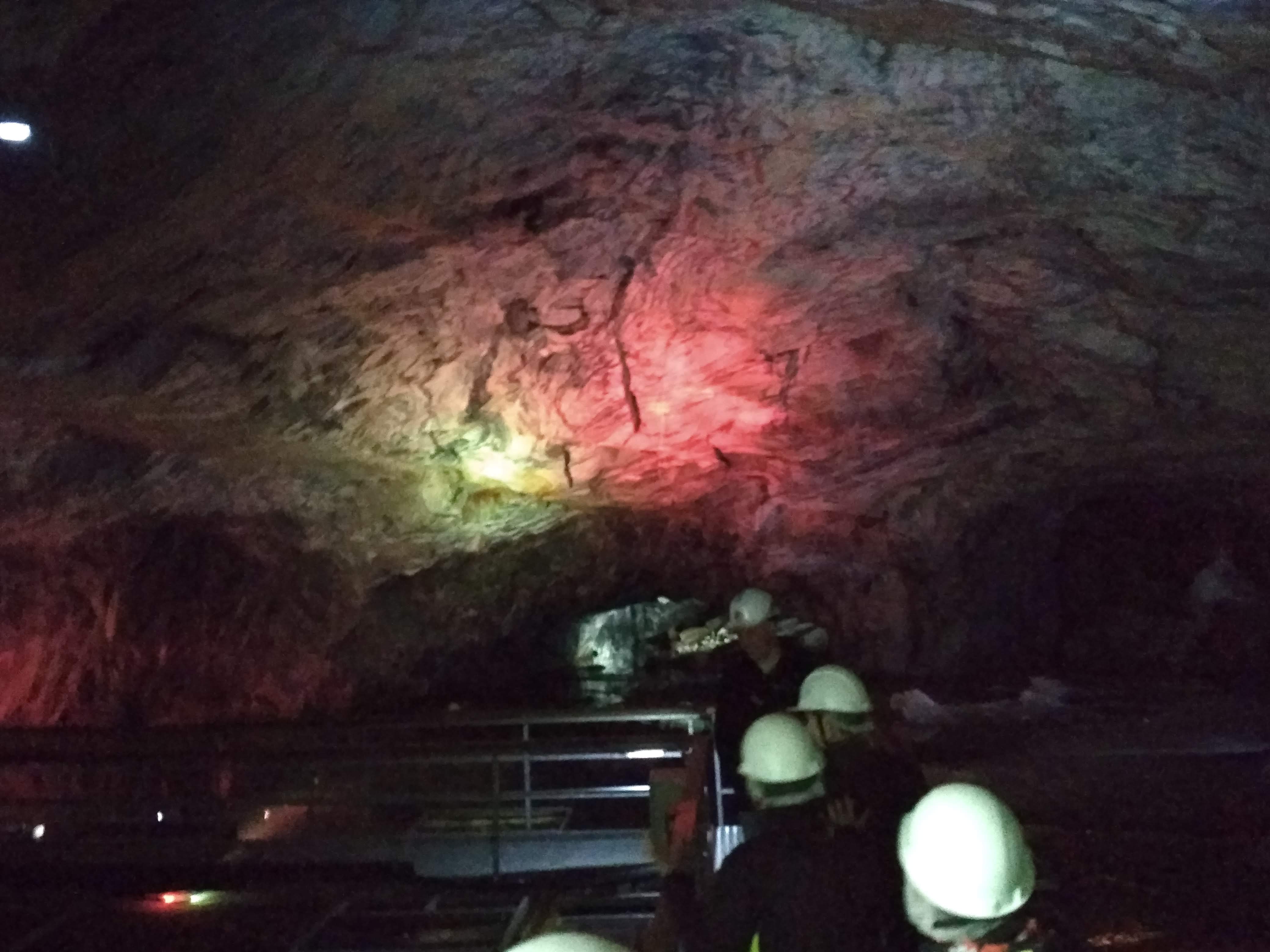 IMG_20180623_185206_HHT