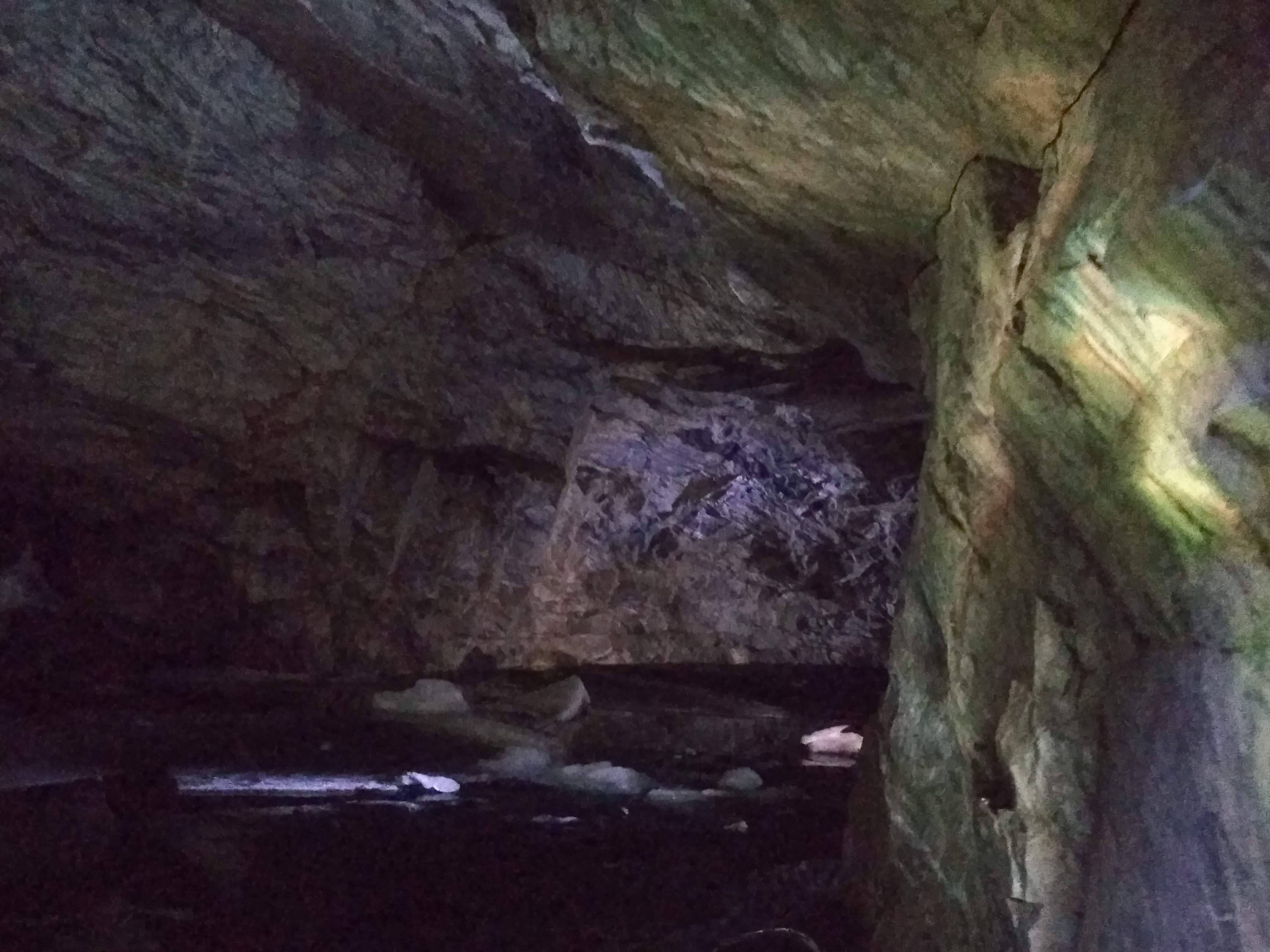 IMG_20180623_185220_HHT