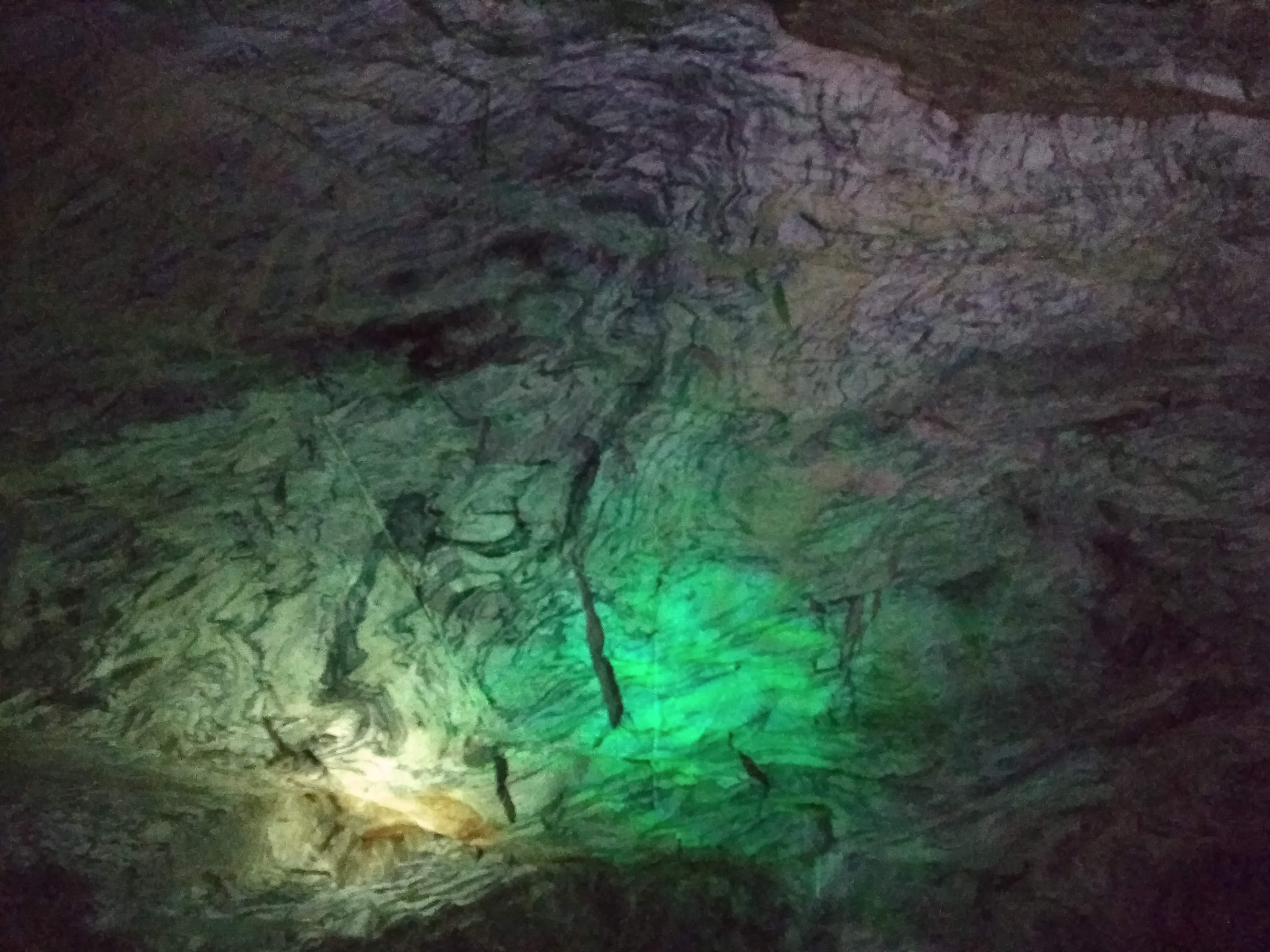 IMG_20180623_185245_HHT