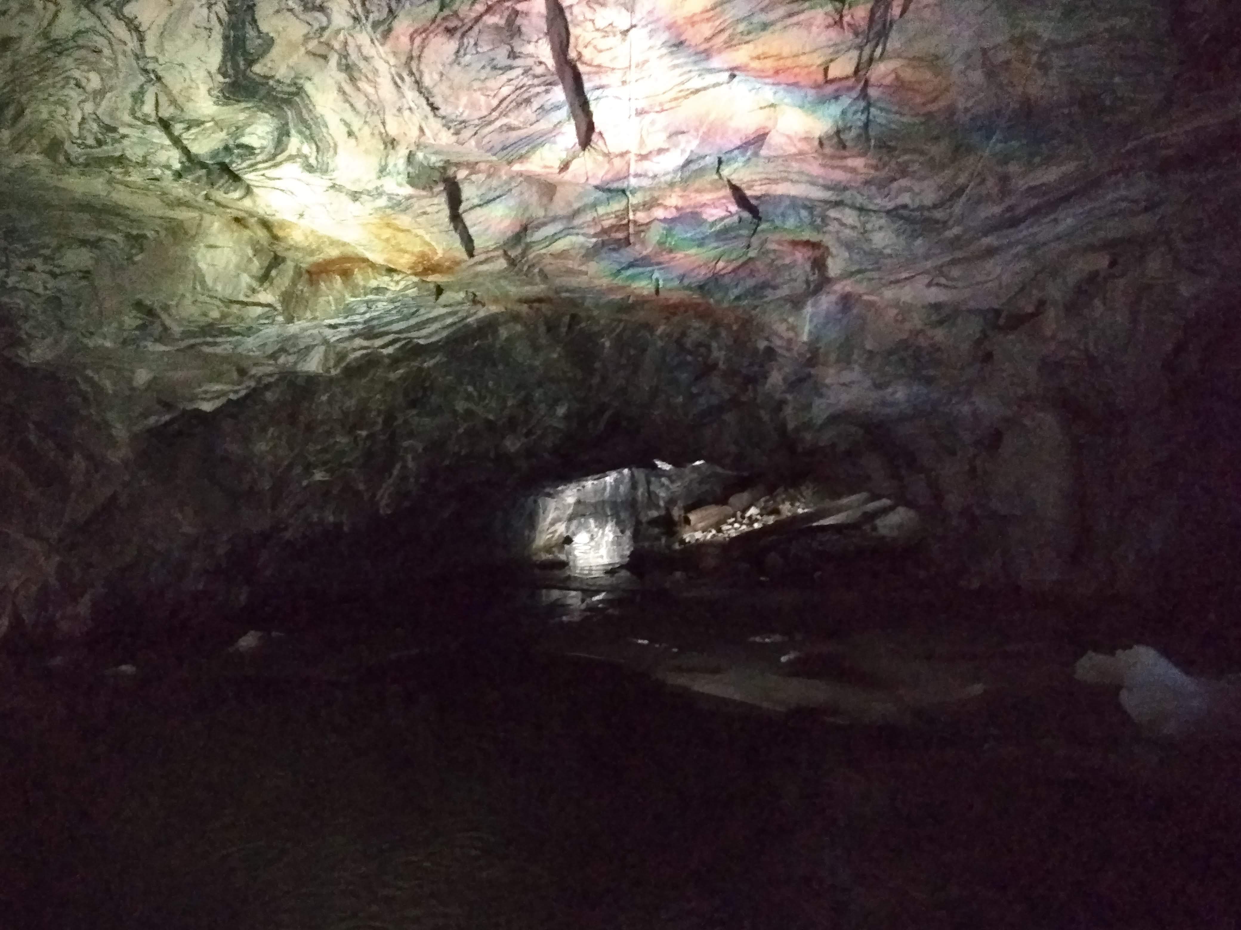 IMG_20180623_185250_HHT