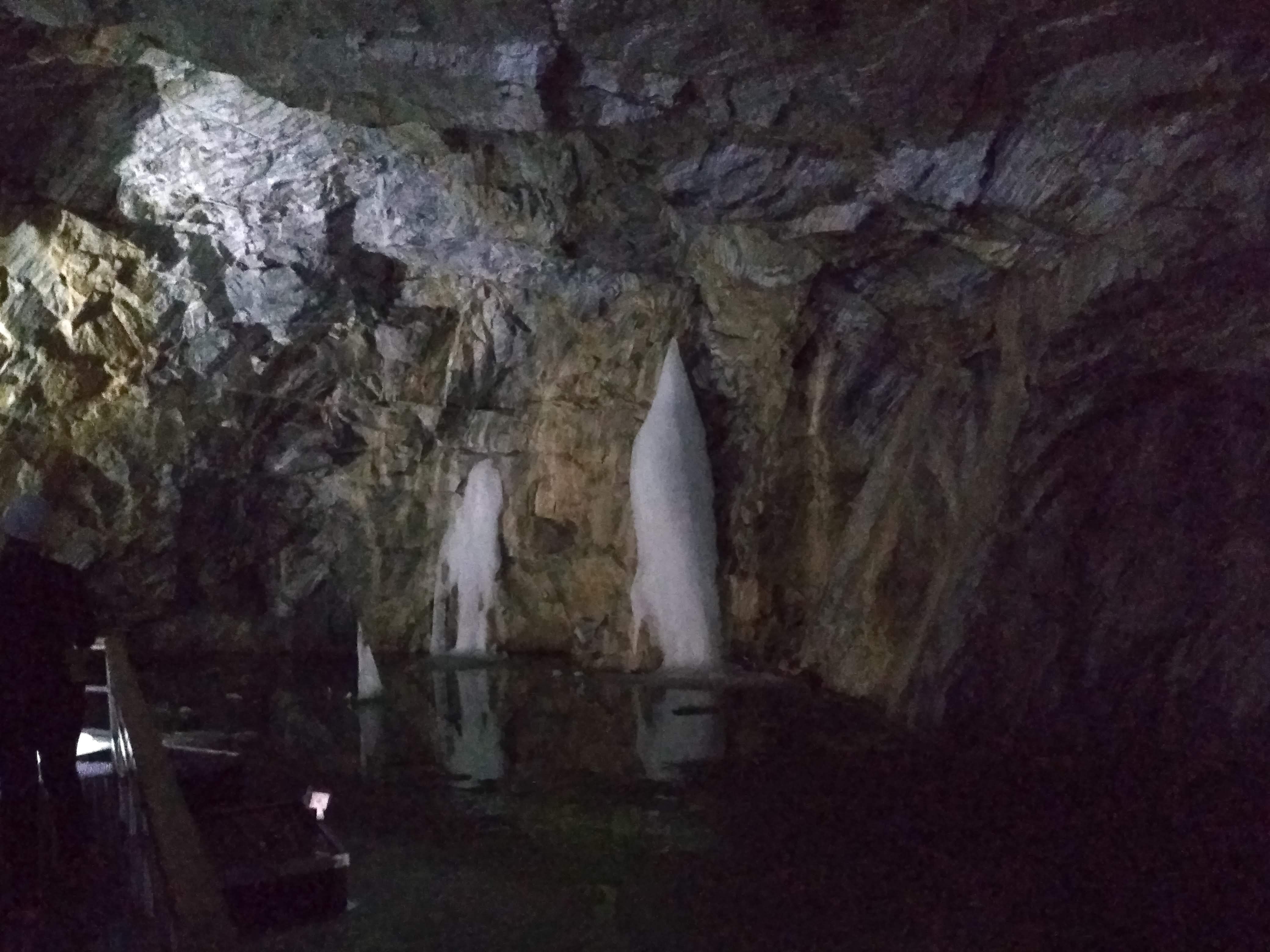 IMG_20180623_185305_HHT