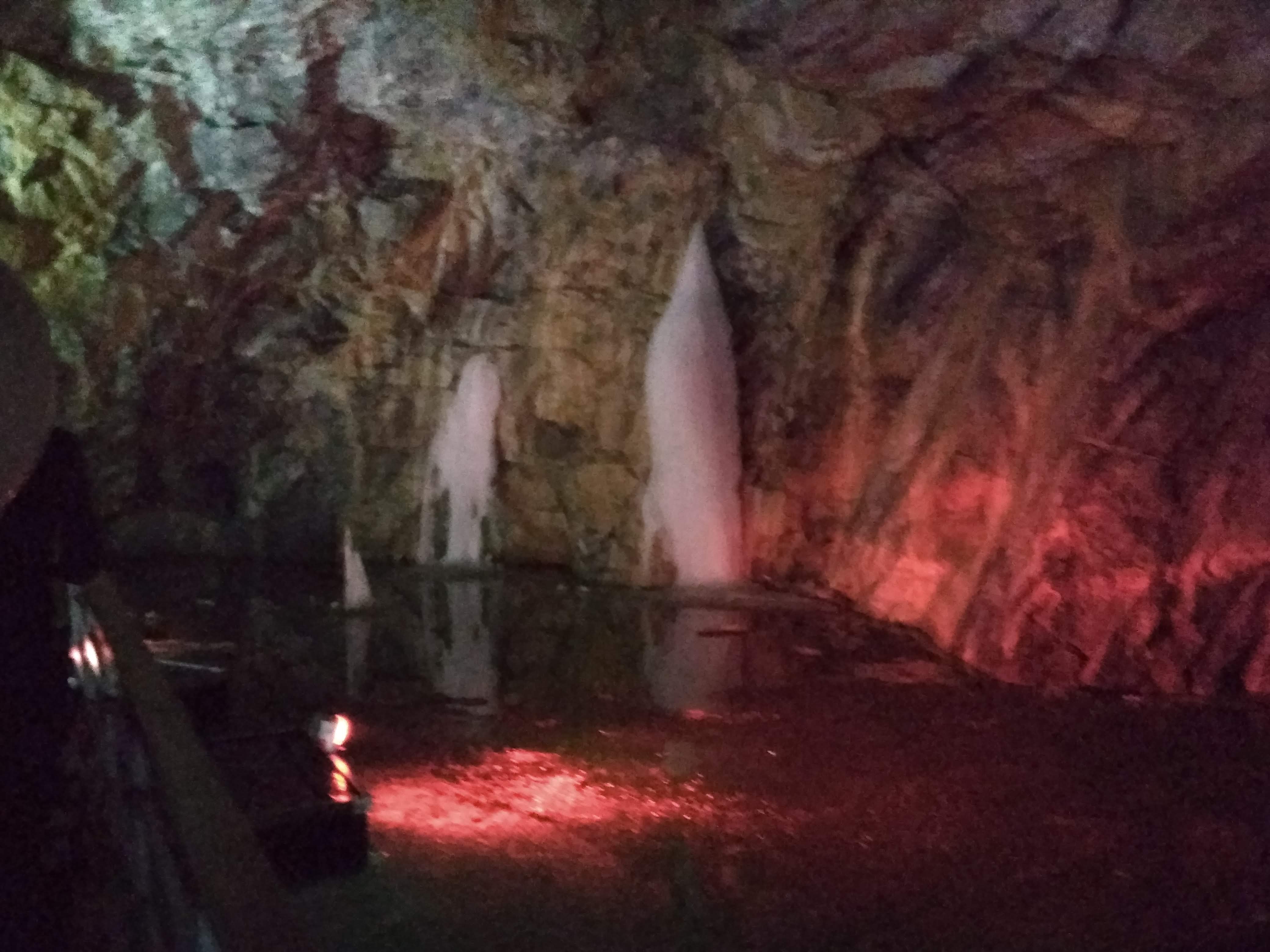 IMG_20180623_185308_HHT