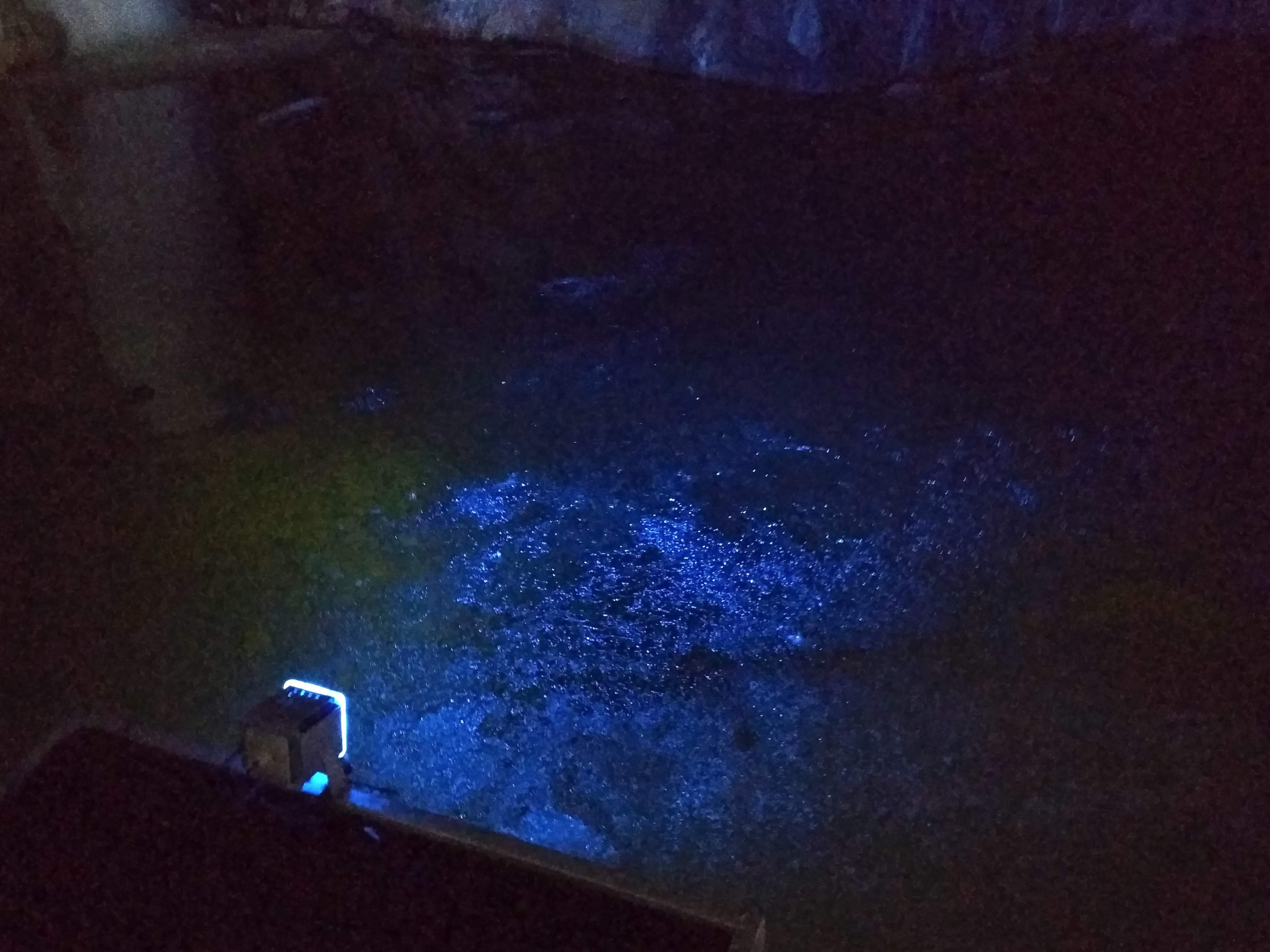 IMG_20180623_185320_HHT