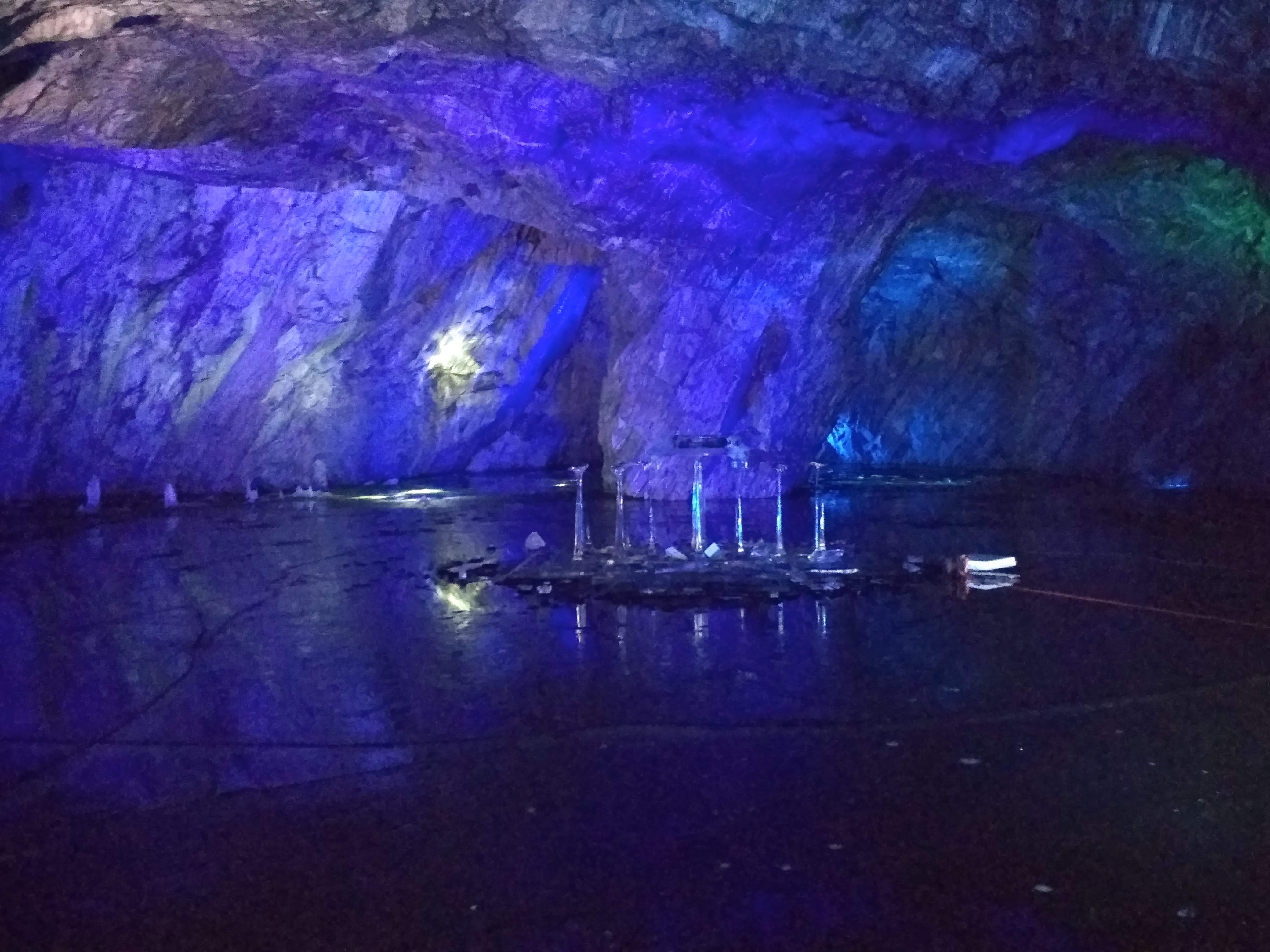 IMG_20180623_185559_HHT