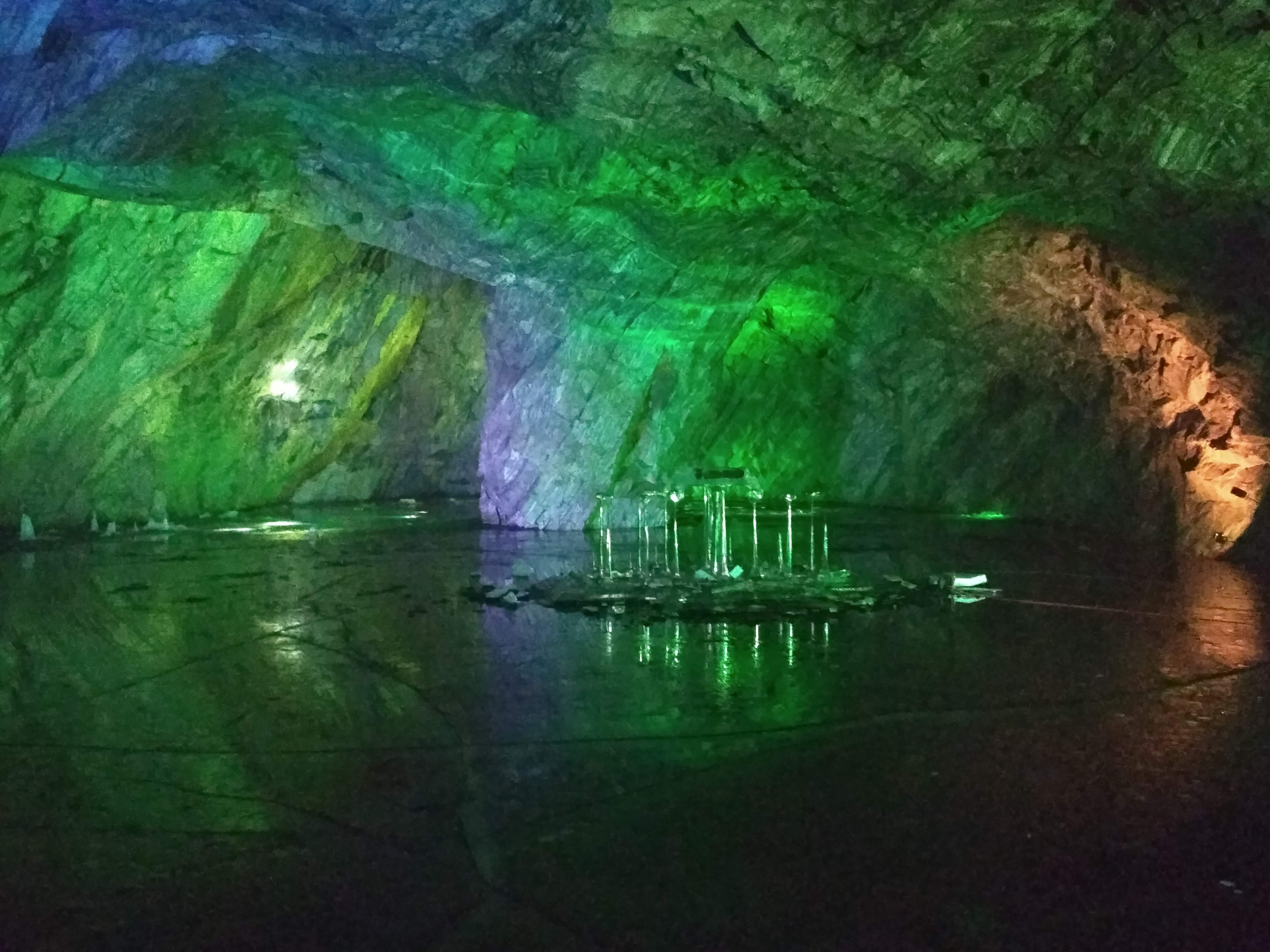 IMG_20180623_185658_HHT