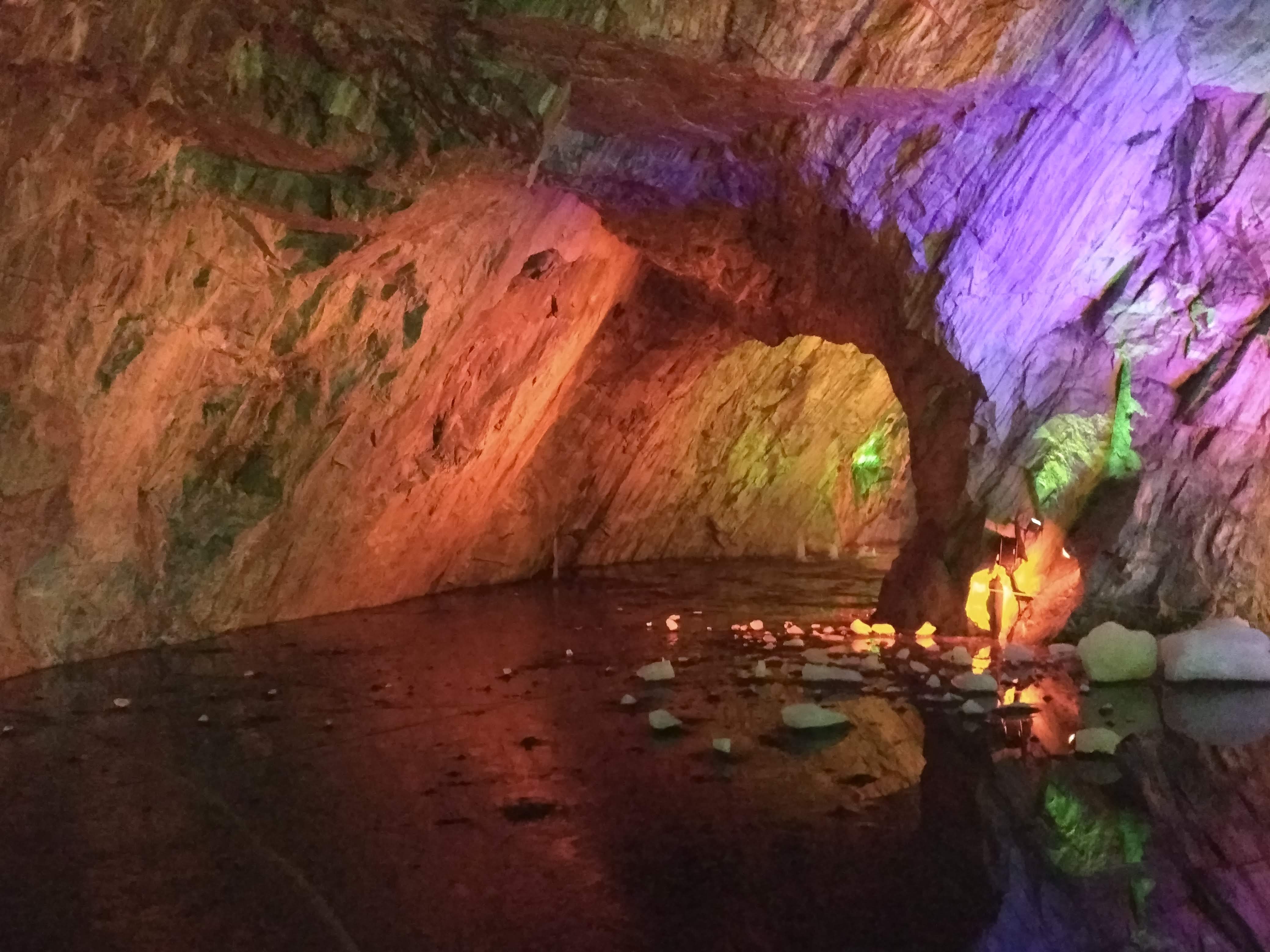 IMG_20180623_185902_HHT