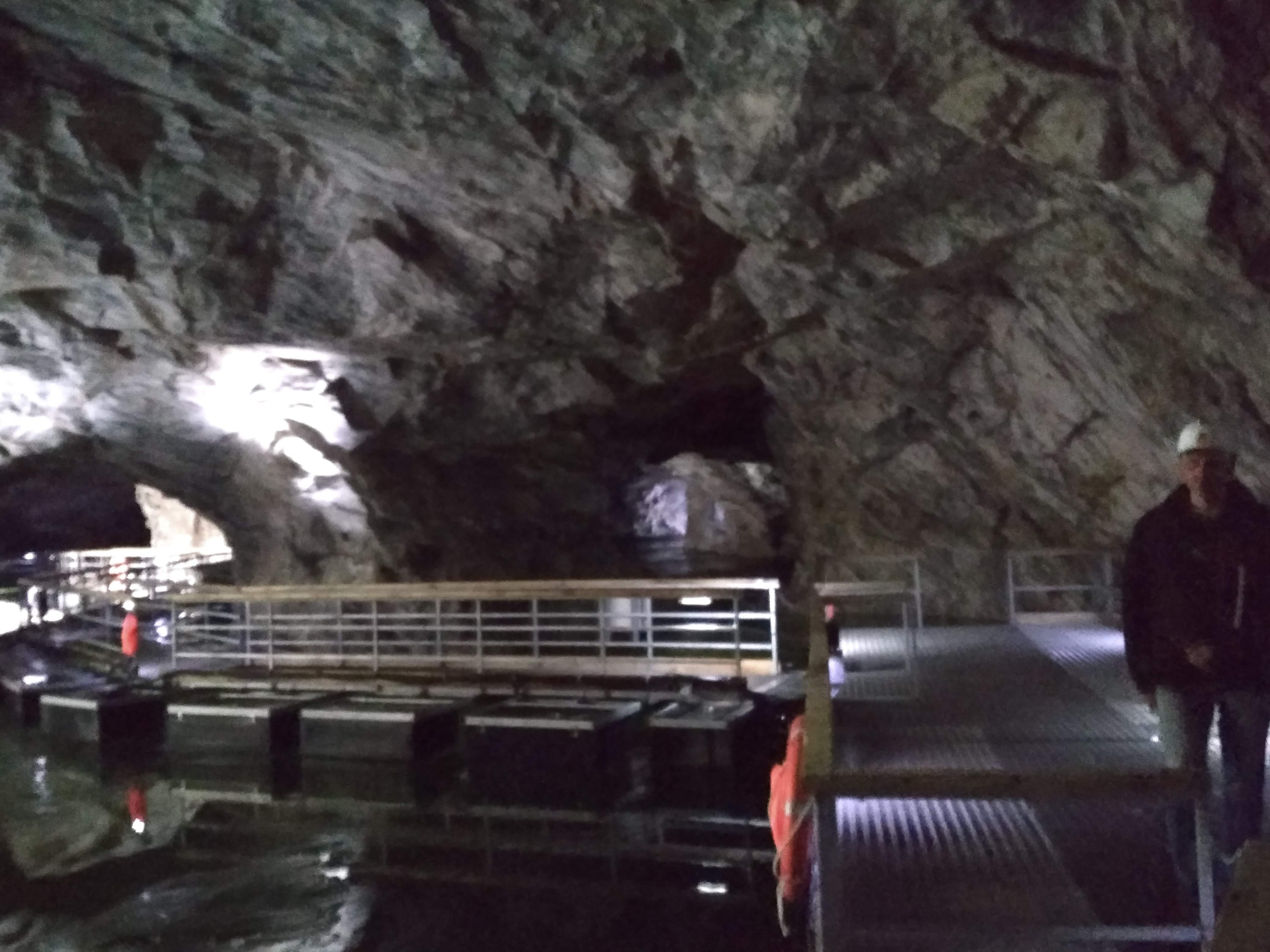 IMG_20180623_185932_HHT