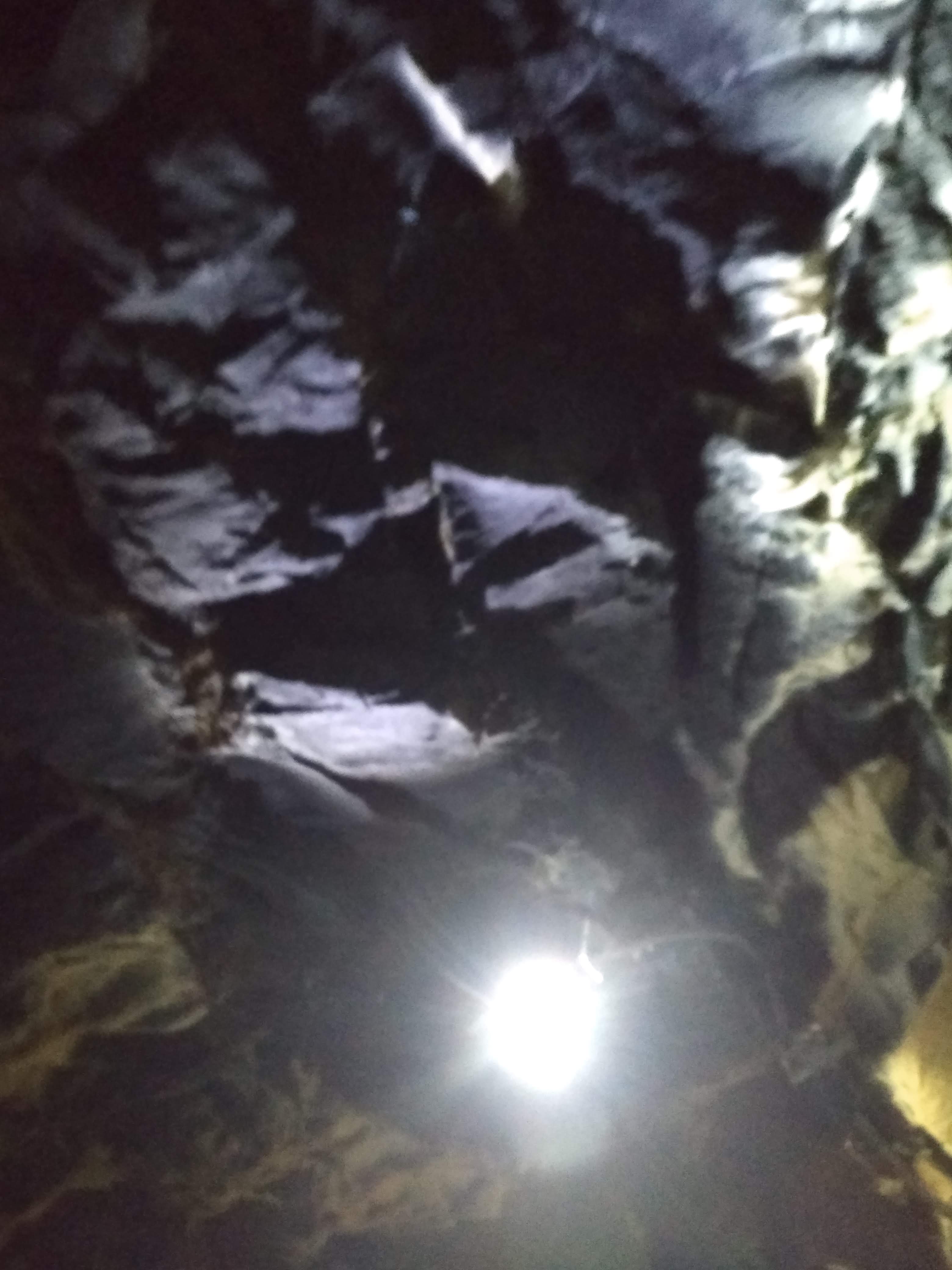 IMG_20180623_190536_HHT