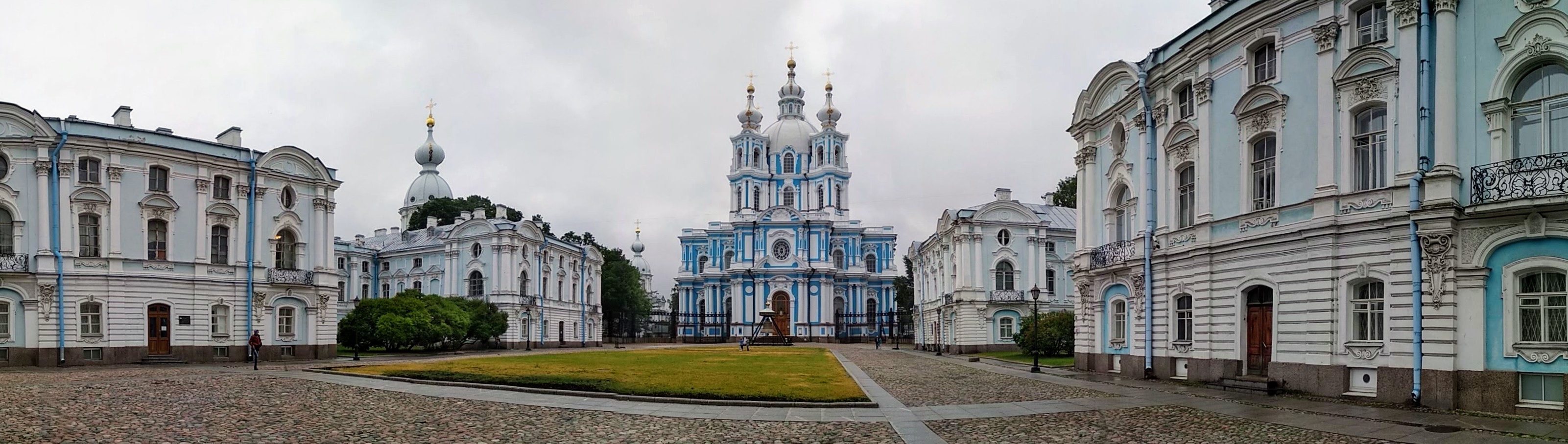 PANO_20180621_192627