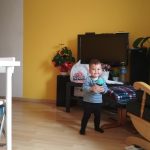 Барселона. 24 мая 2019 года.