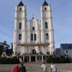 Прейли — Аглона 2012.08.13