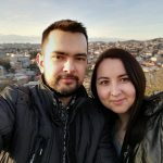 Новая галерея ТЕСТ