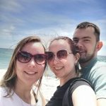 Путешествие 2019, Малага Испания