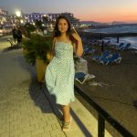 Путешествие 2020, Остров Родос Греция